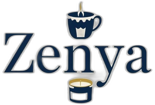 Zenya international